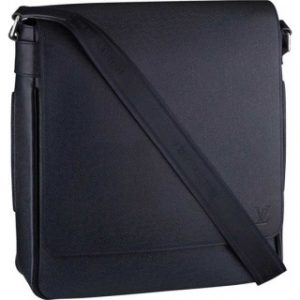 Milo M32632 Boreal